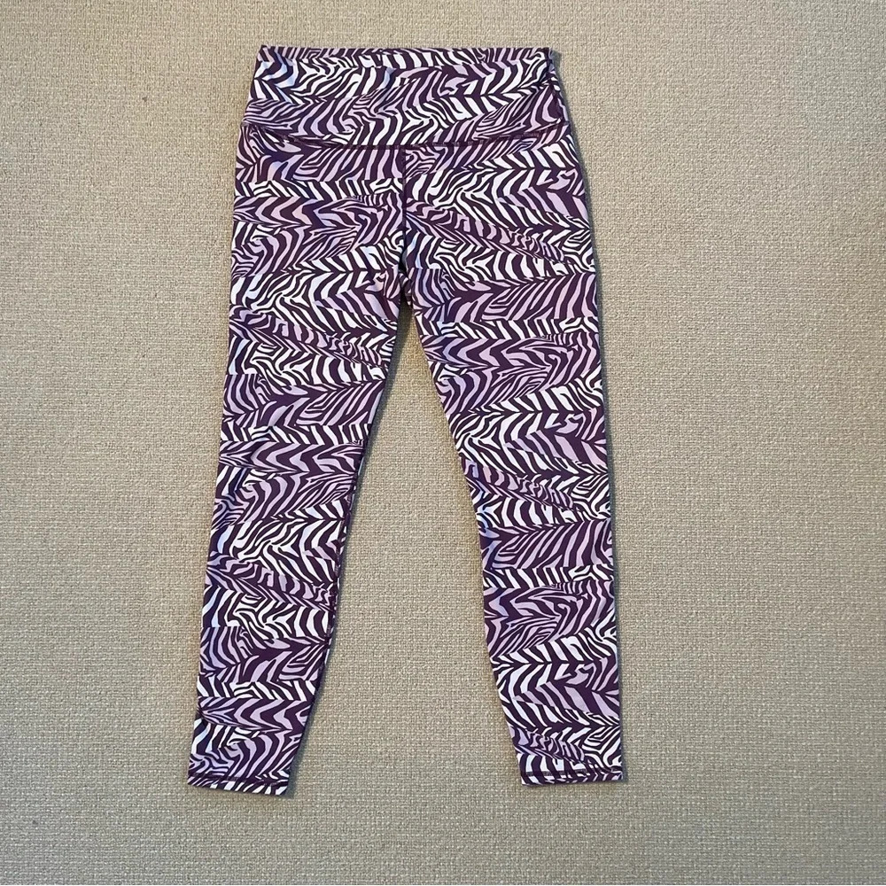 Powerhold Fabletics Leggings